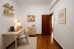 Emerald Garden (D1), Condominium #577169231
